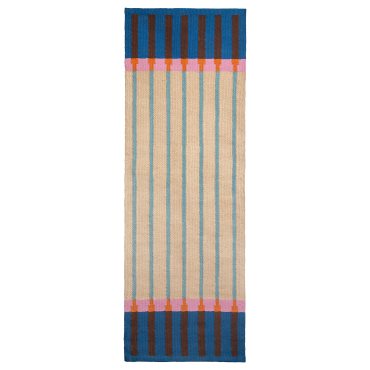 MÄVINN, rug, 70x200 cm, 806.010.12