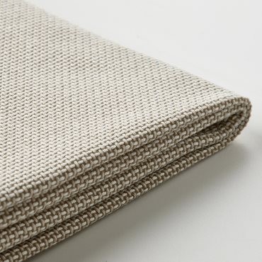 TONSTAD, κάλυμμα καρέκλας, 806.035.77