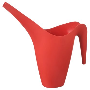 IKEA PS 2002, watering can, 1.2 l, 806.119.78