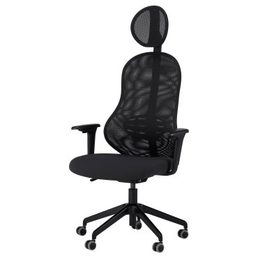 UTKLASSNING, gaming chair, 806.133.93