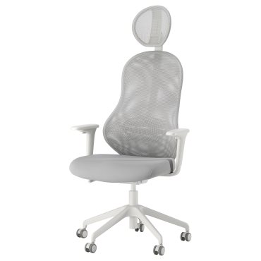 UTKLASSNING, gaming chair, 806.292.85