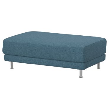 UPPÅKRA, footstool, 896.129.35