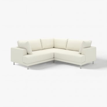 UPPÅKRA, modular corner sofa, 3-seat, 896.130.58