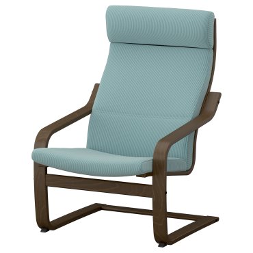 POÄNG, armchair, 896.250.04