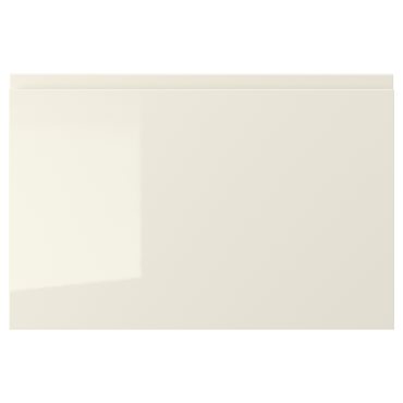 VOXTORP, πόρτα, 903.211.53