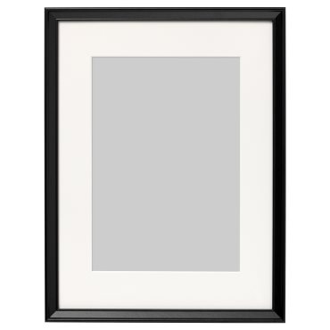 KNOPPÄNG, frame, 30x40 cm, 903.871.20