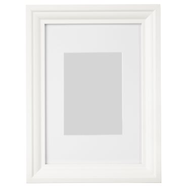 EDSBRUK, frame, 21x30 cm, 904.273.19