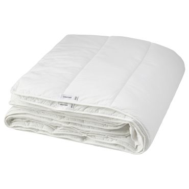 SMÅSPORRE, all seasons duvet, 150x200 cm, 904.585.89