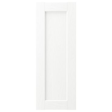 ENKÖPING, πόρτα, 30x80 cm, 905.057.60