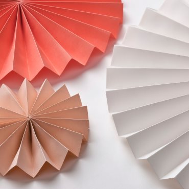 ANLEDNING, κρεμαστή διακόσμηση, σετ 3 τεμ., 905.133.69