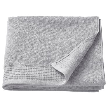 VINARN, bath towel, 70x140 cm, 905.212.13