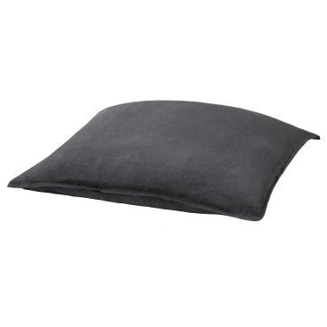 DYTÅG, pillowcase, 50x60 cm, 905.214.30