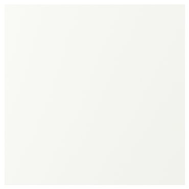 VALLSTENA, πόρτα, 40x40 cm, 905.416.83
