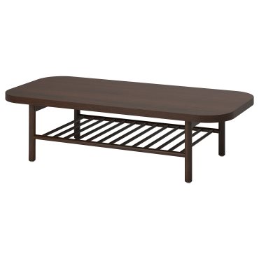 LISTERBY, coffee table, 140x60 cm, 905.622.46