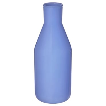 TESAMMANS, καράφα, 1.0 l, 905.689.55