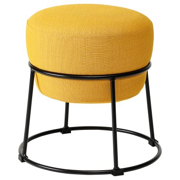 EMMISLOV, pouffe, 905.702.46