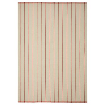 RIDSTIG, rug flatwoven, 170x240 cm, 905.753.00