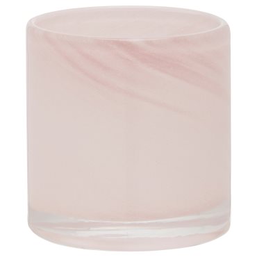 VINDSTILLA, βάση για κερί ρεσό, 7 cm, 905.830.84