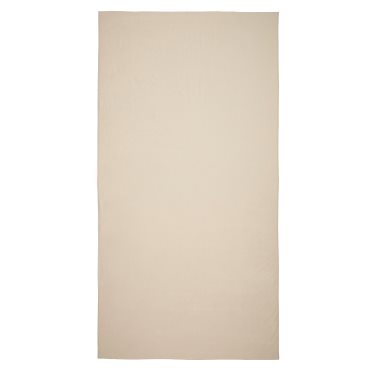 DITTE, pre-cut fabric, 150x300 cm, 905.858.32