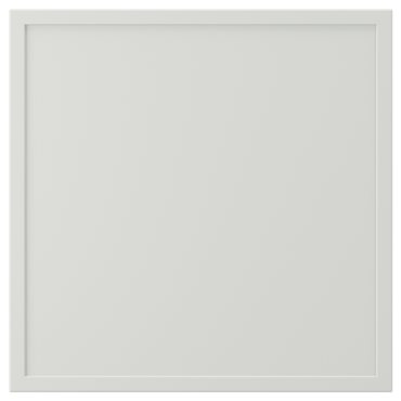 ASPUDDEN, πόρτα, 40x40 cm, 905.950.39