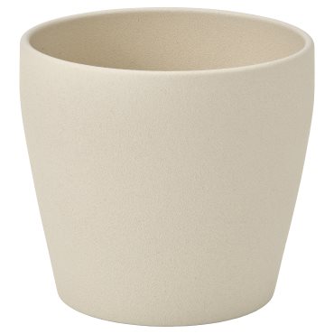 PERSILLADE, plant pot, 12 cm, 906.067.97