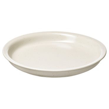 DAGGASTER, side plate, 20 cm, 906.078.10