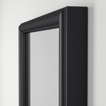 NYPONBUSKE, καθρέφτης, 40x135 cm, 906.098.90
