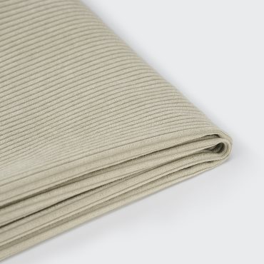 TÄRNKULLEN, κάλυμμα σκελετού κρεβατιού, 140x200 cm, 906.178.28