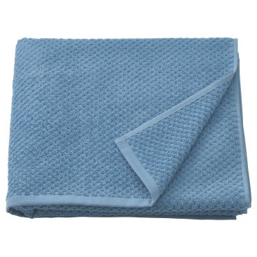 GULVIAL, bath towel, 70x140 cm, 906.245.17