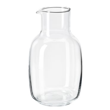 RÖDGASELL, carafe, 1.2 l, 906.254.23