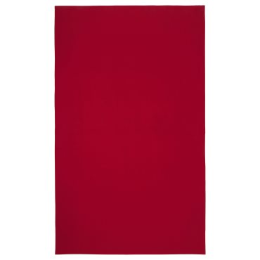 VINTERFINT, tablecloth, 145x240 cm, 906.364.74