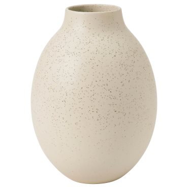 BLODBJÖRK, βάζο, 25 cm, 906.377.27