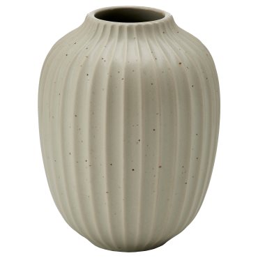 STJÄRNLUDD, βάζο, 12 cm, 906.377.46