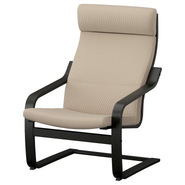 POÄNG, armchair, 996.250.13