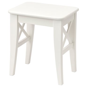 INGOLF, stool, 001.522.82