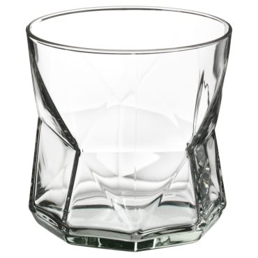 PLANERA, glass, 002.197.63