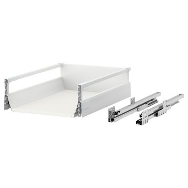 MAXIMERA, drawer, medium, 002.850.36
