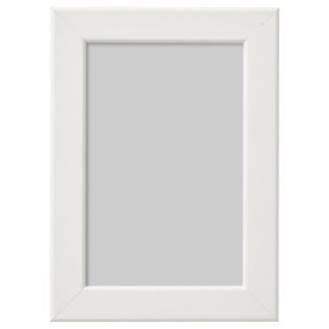 FISKBO, frame, 10x15 cm, 002.956.53