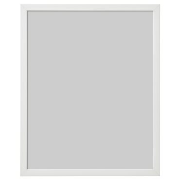 FISKBO, frame, 40x50 cm, 003.003.86
