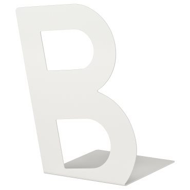 BUSBASSE, βιβλιοστάτης, 003.019.08