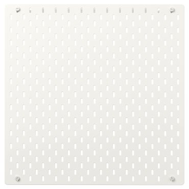 SKÅDIS, διάτρητος πίνακας, 003.208.03