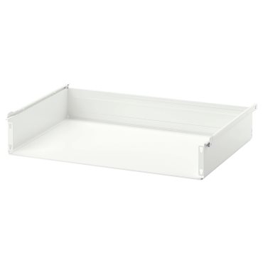 HJÄLPA, drawer without front, 003.309.82