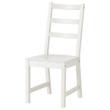 NORDVIKEN, chair, 003.691.11