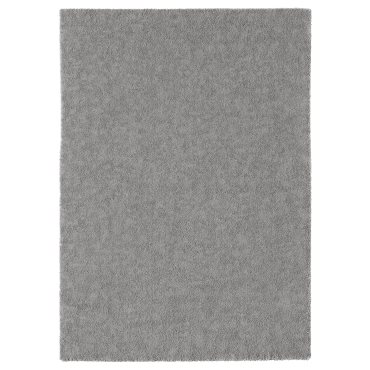 STOENSE, rug low pile, 170x240 cm, 004.268.28
