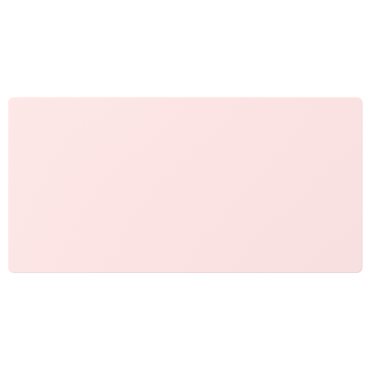 SMÅSTAD, drawer front, 60x30 cm, 004.341.16