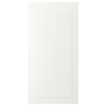 STENSUND, πόρτα, 40x80 cm, 004.505.59