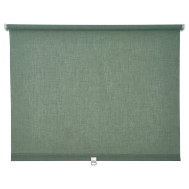 LÅNGDANS, στόρι, 60x195 cm, 004.672.20