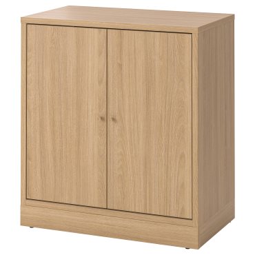 TONSTAD, cabinet with door, 82x47x90 cm, 004.892.36
