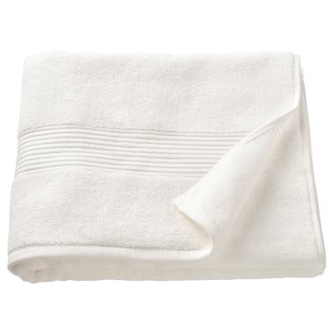 FREDRIKSJON, bath towel, 70x140 cm, 004.967.17