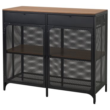 FJÄLLBO, sideboard, 005.027.99